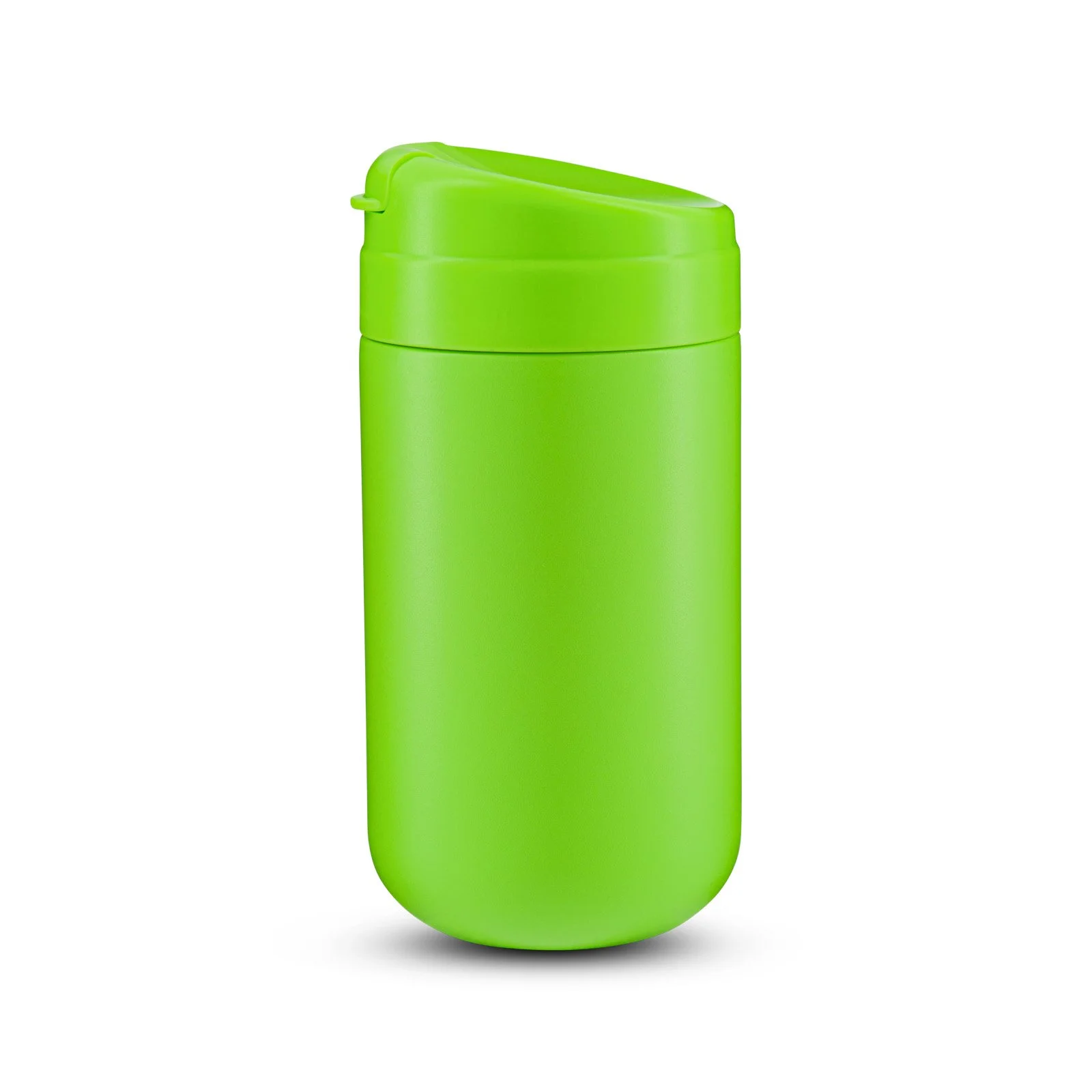 Esplanade Coffee Cup