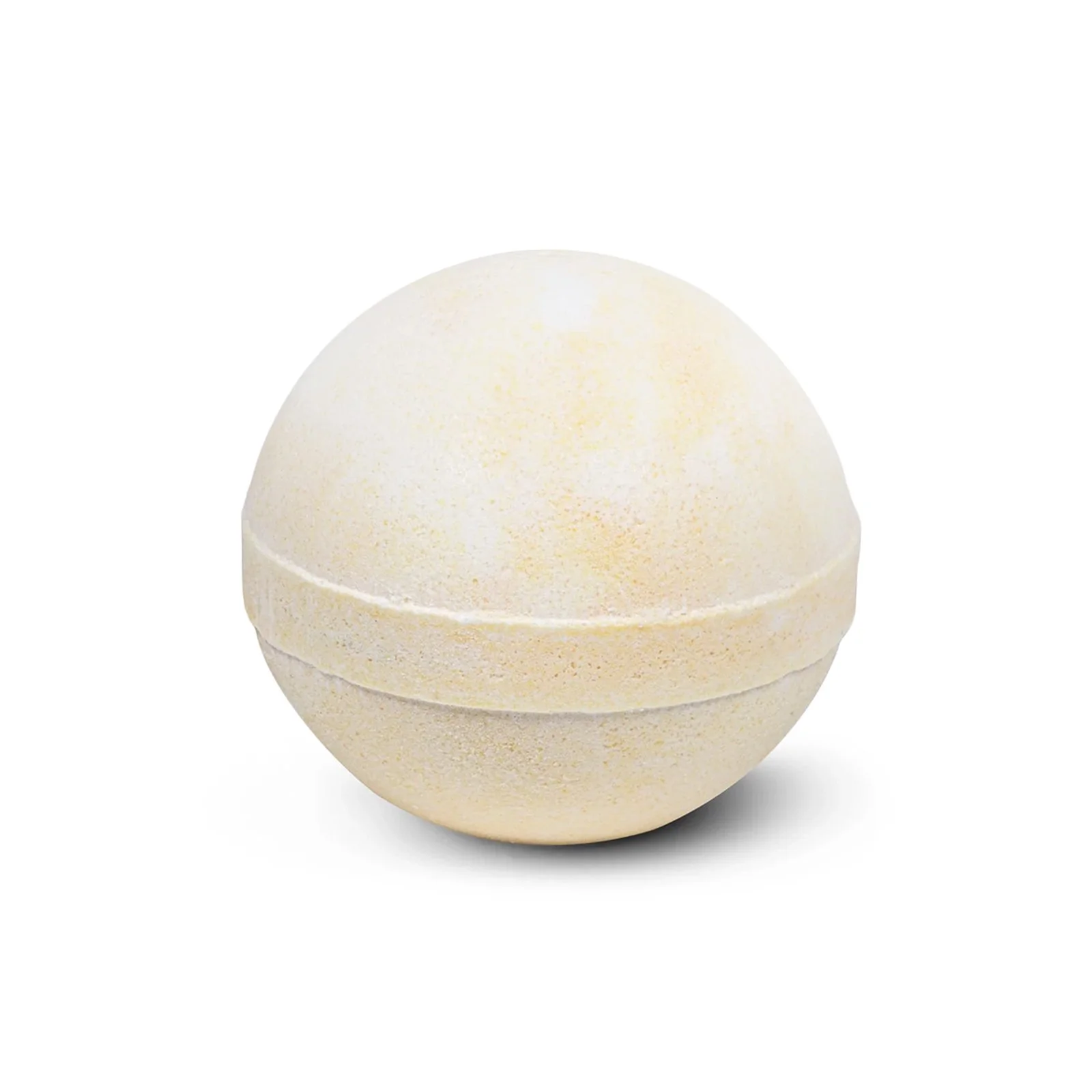 LL8379_BathBombwithoutPlastic.jpg