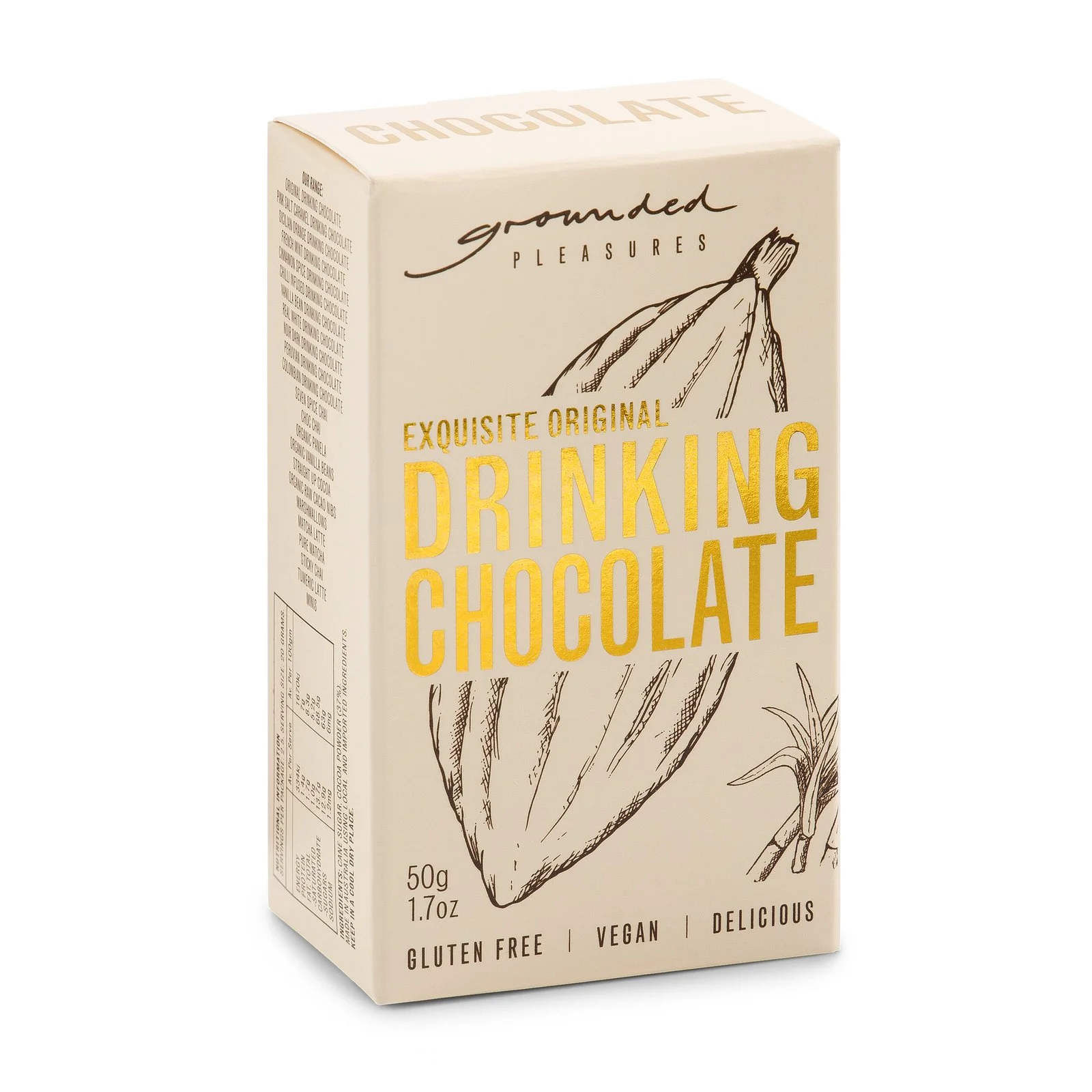 8283_DrinkingChocolate.jpg