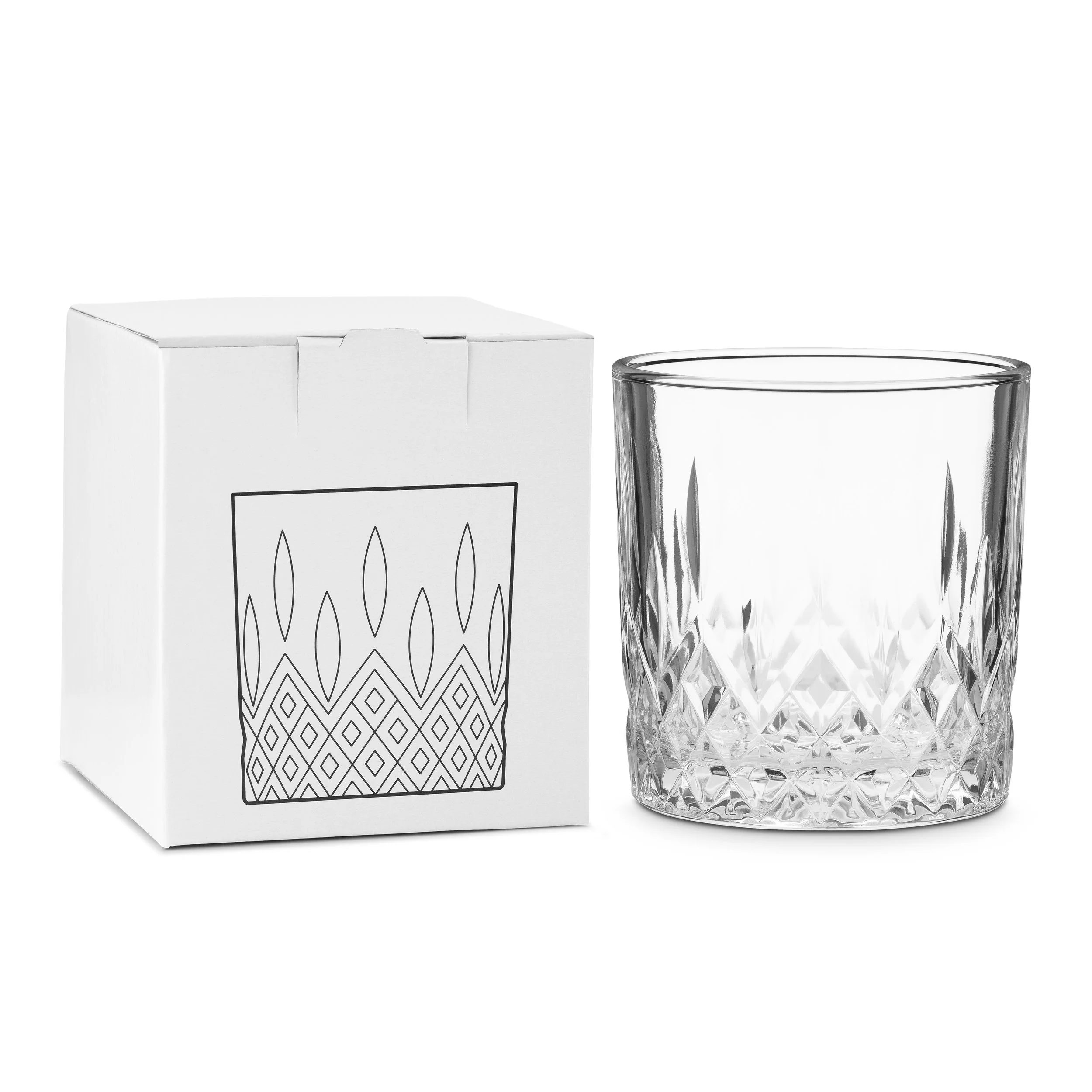 LL8353_WhiskyGlass.jpg