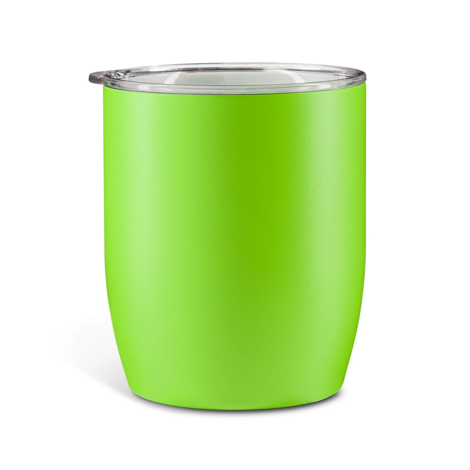LL1028 Light Green.jpg
