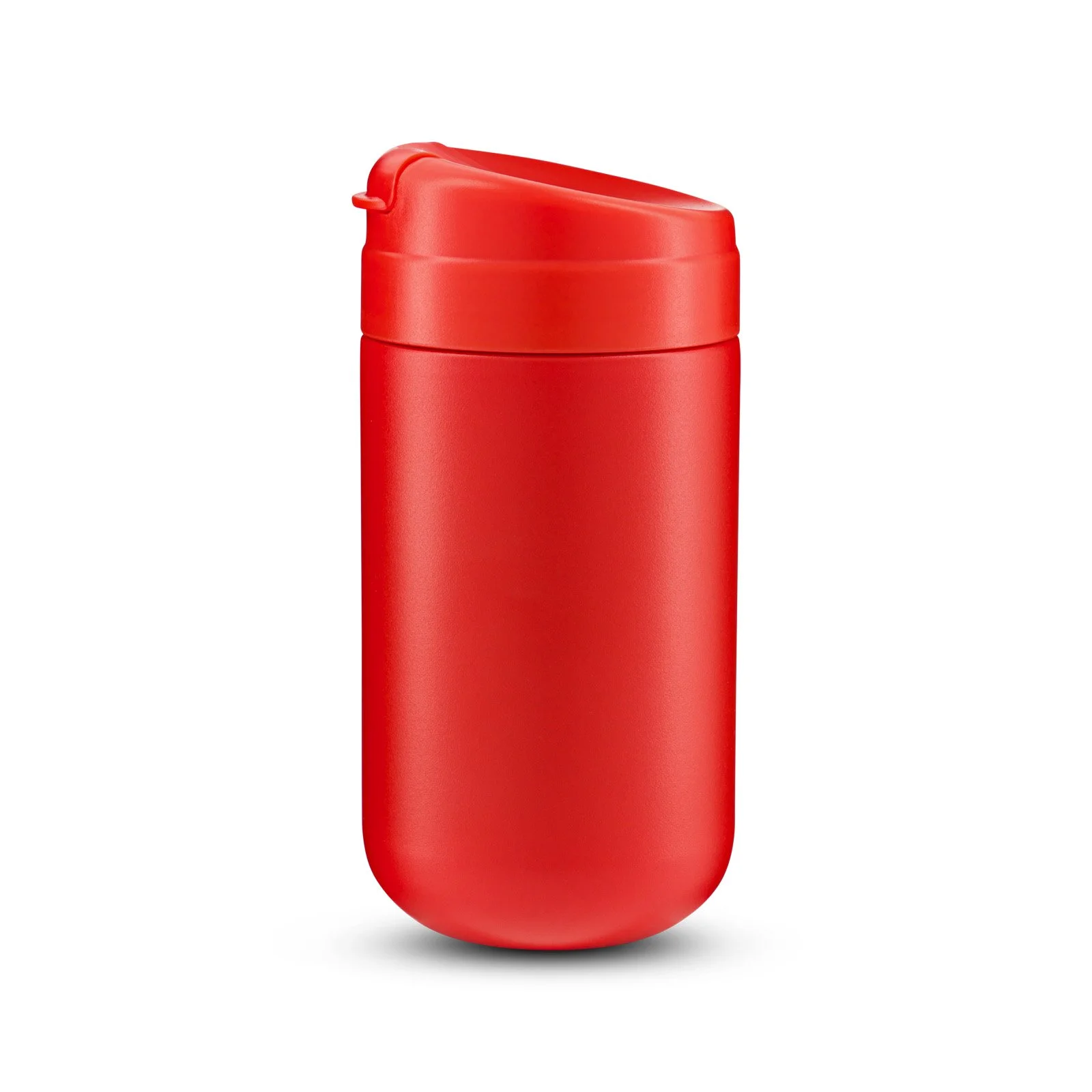 Esplanade Coffee Cup