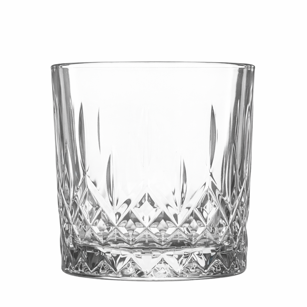 Whisky Cocktail Glass.png