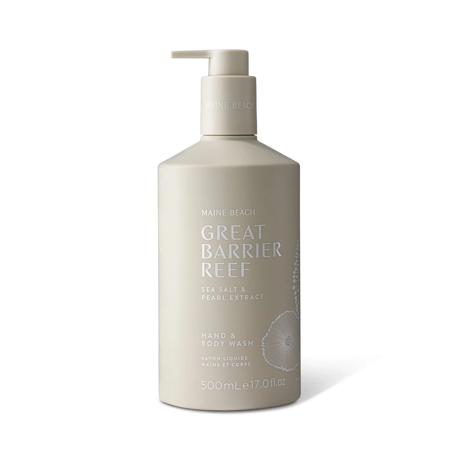 LL8455_MaineBeachHandandBodyWash.jpg