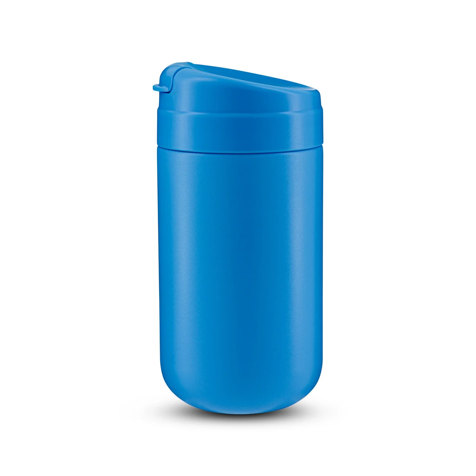 Esplanade Coffee Cup