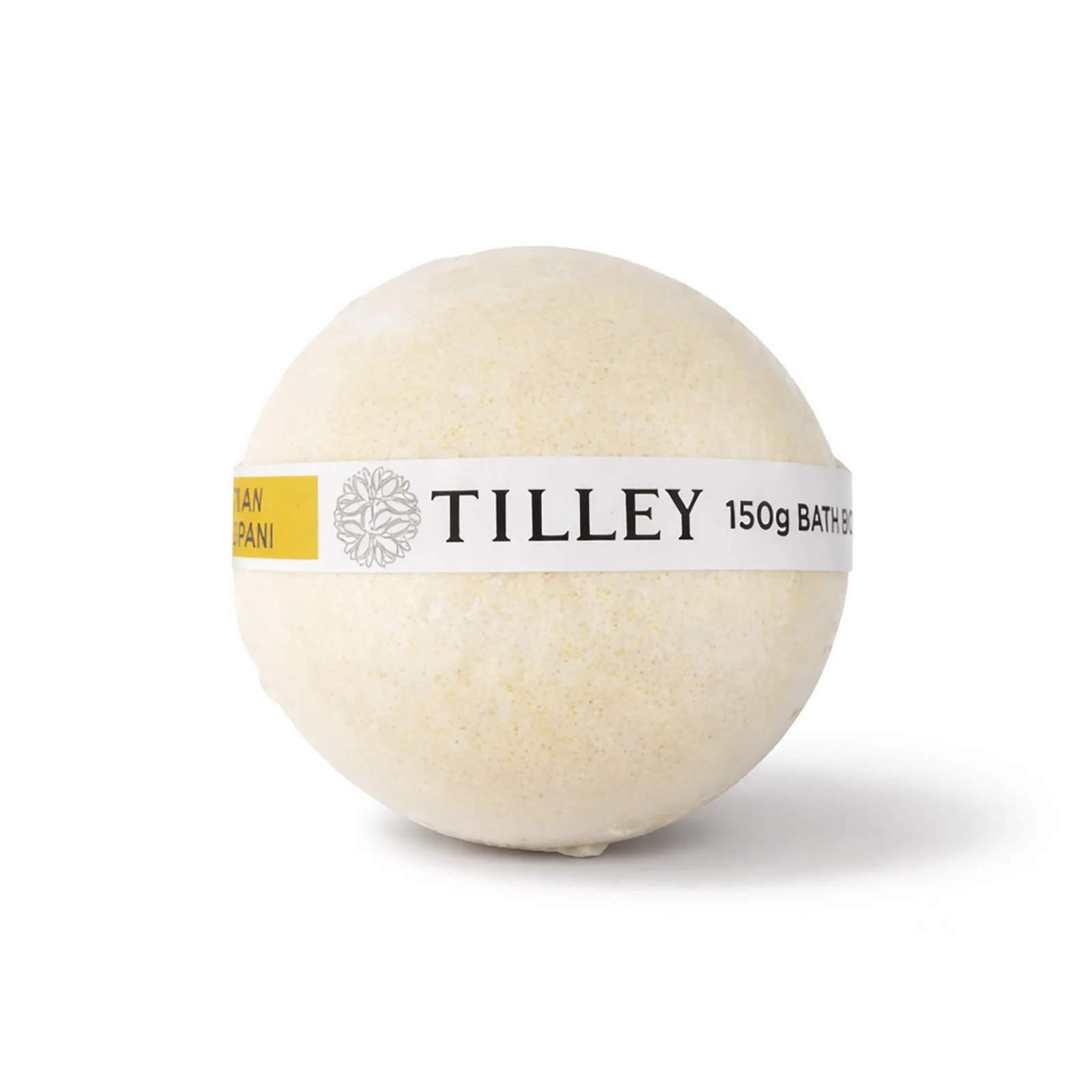 LL8379_BathBomb.jpg
