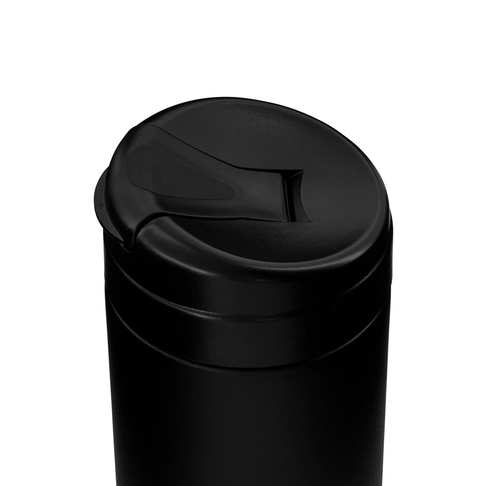1027_BlackLid.jpg