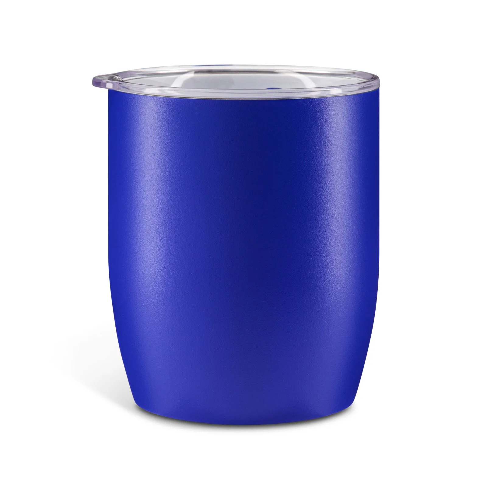 LL1028 Blue.jpg