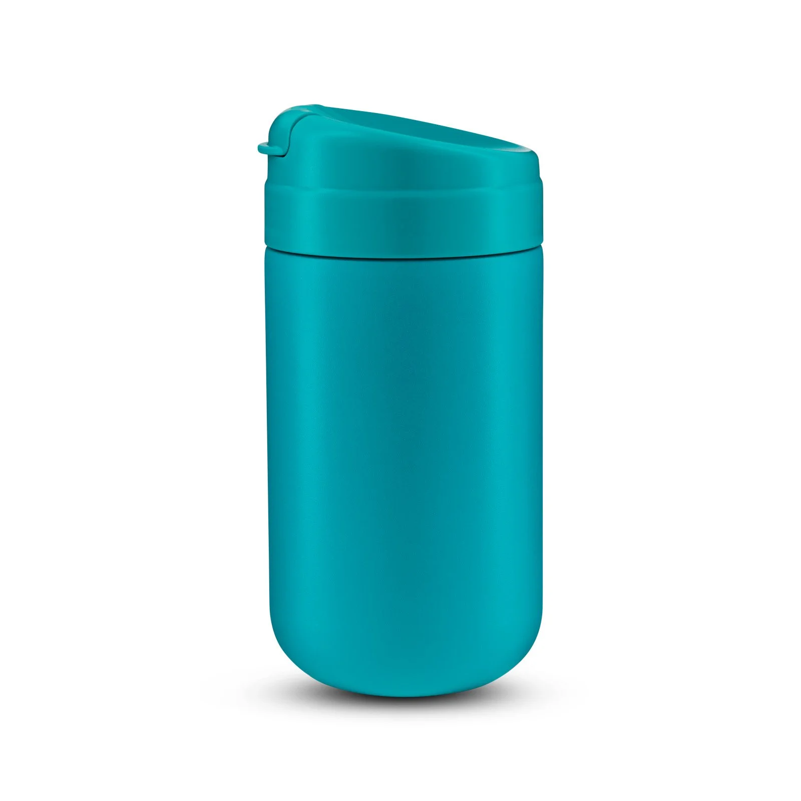 Esplanade Coffee Cup