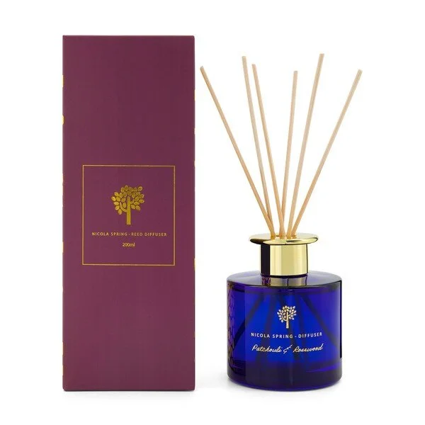 PatchouliandRosewoodGlassReedDiffuser.jpg