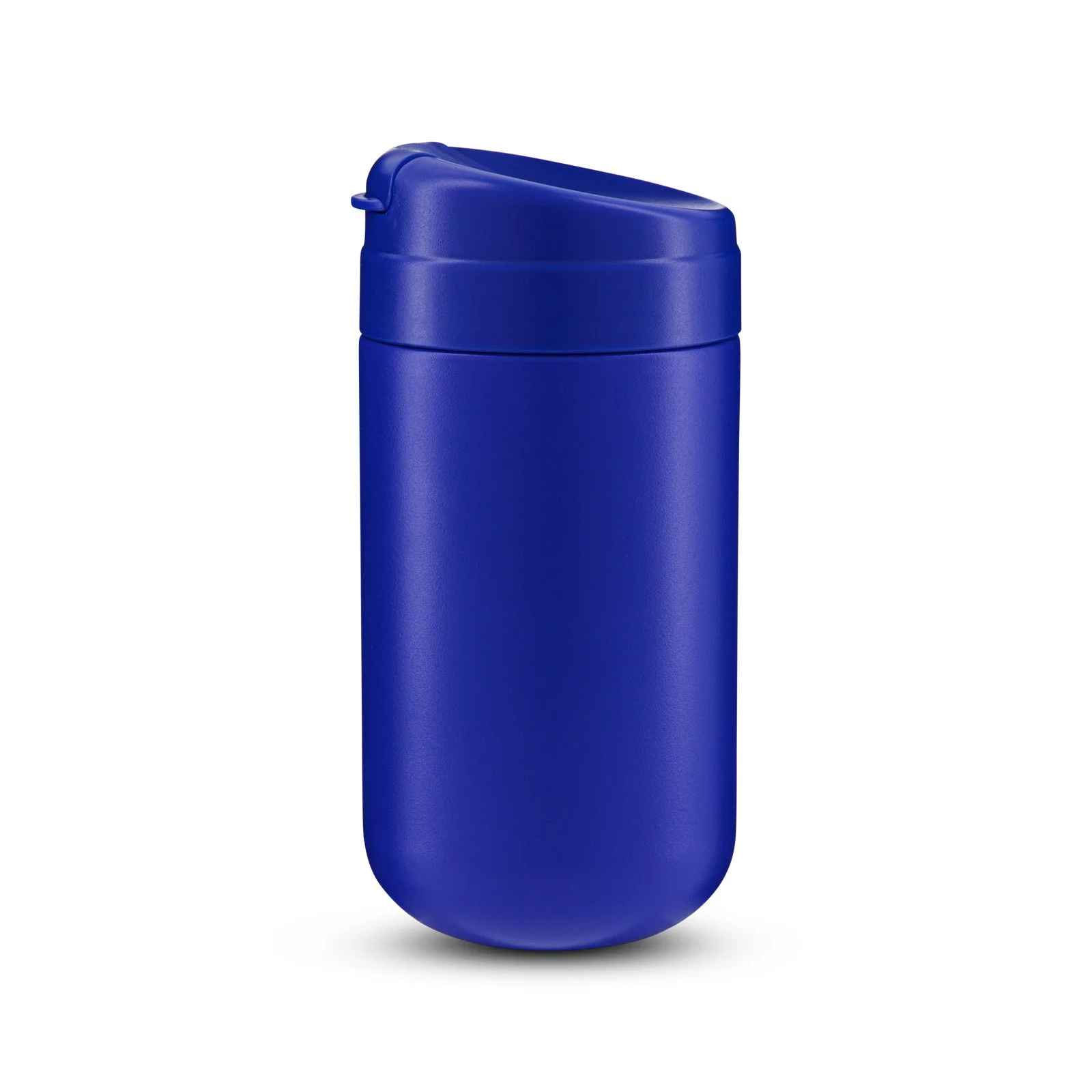 Esplanade Coffee Cup