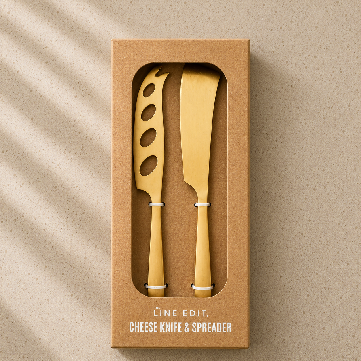 Cheese Knife Set.png