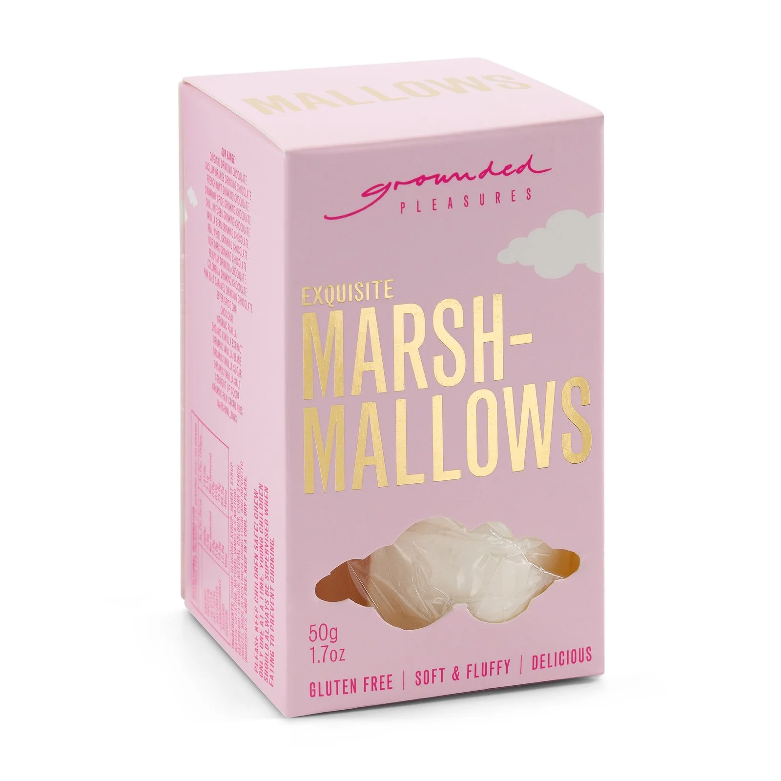 8381_Marshmallows.jpg