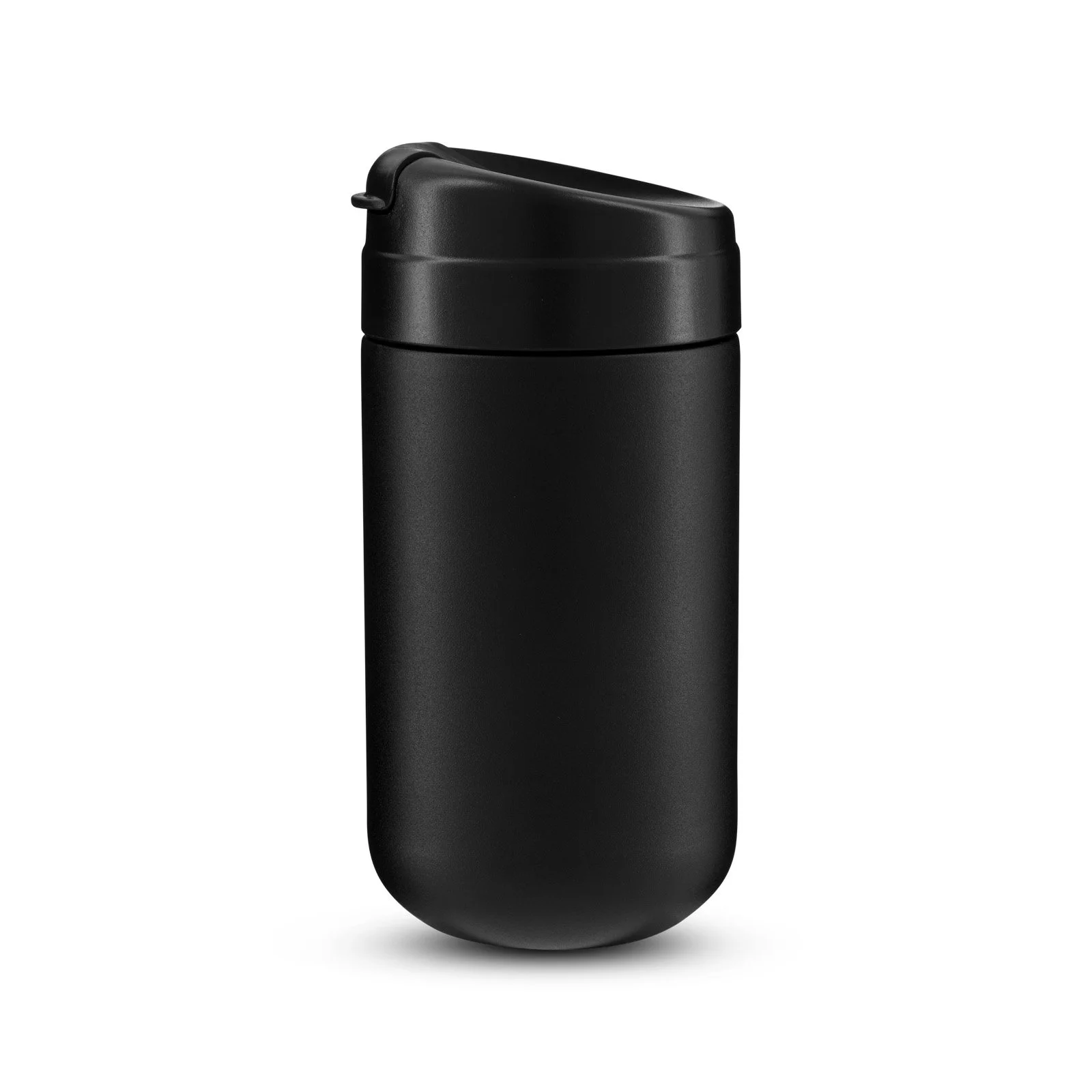 Esplanade Coffee Cup