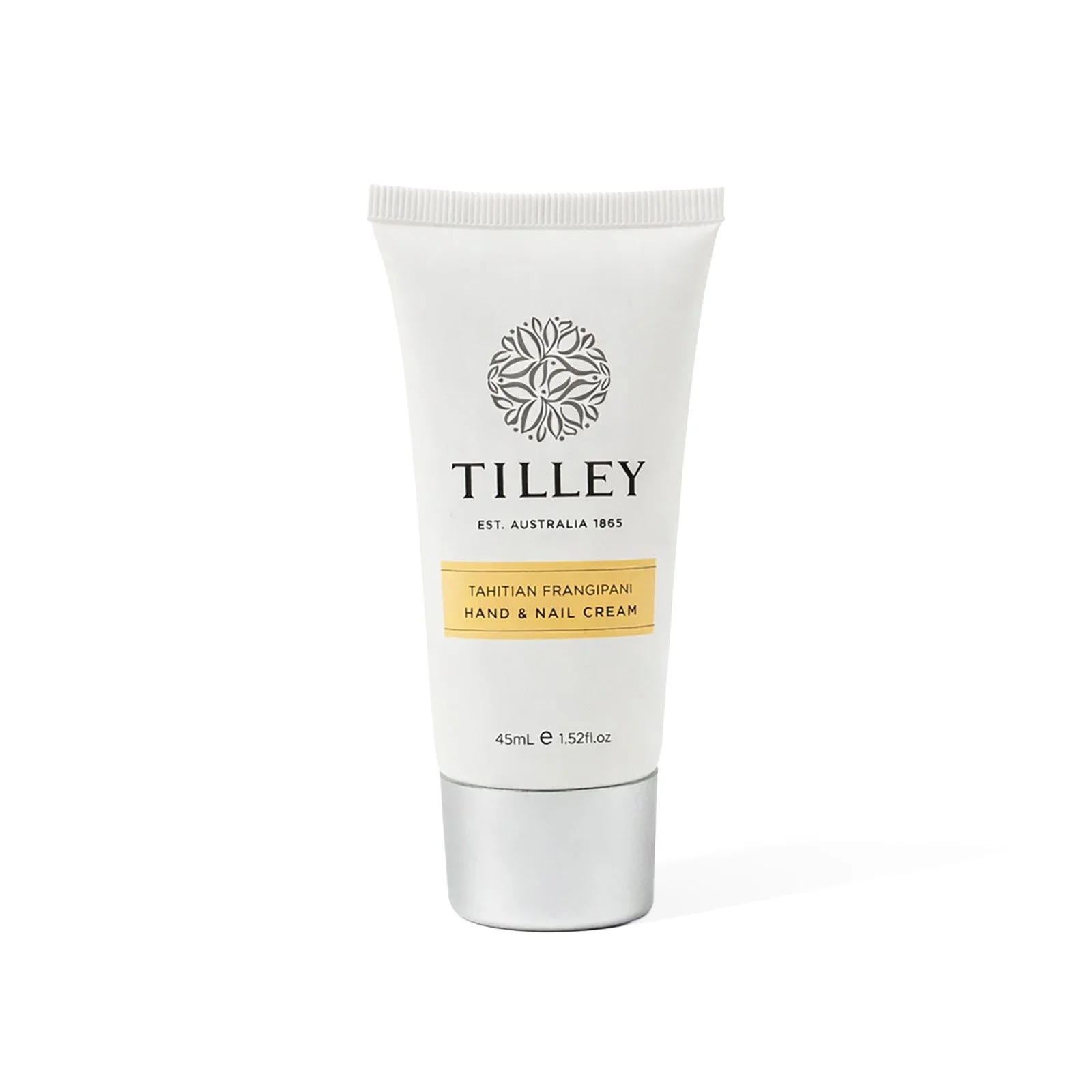 LL8381_HandandNailCream.jpg
