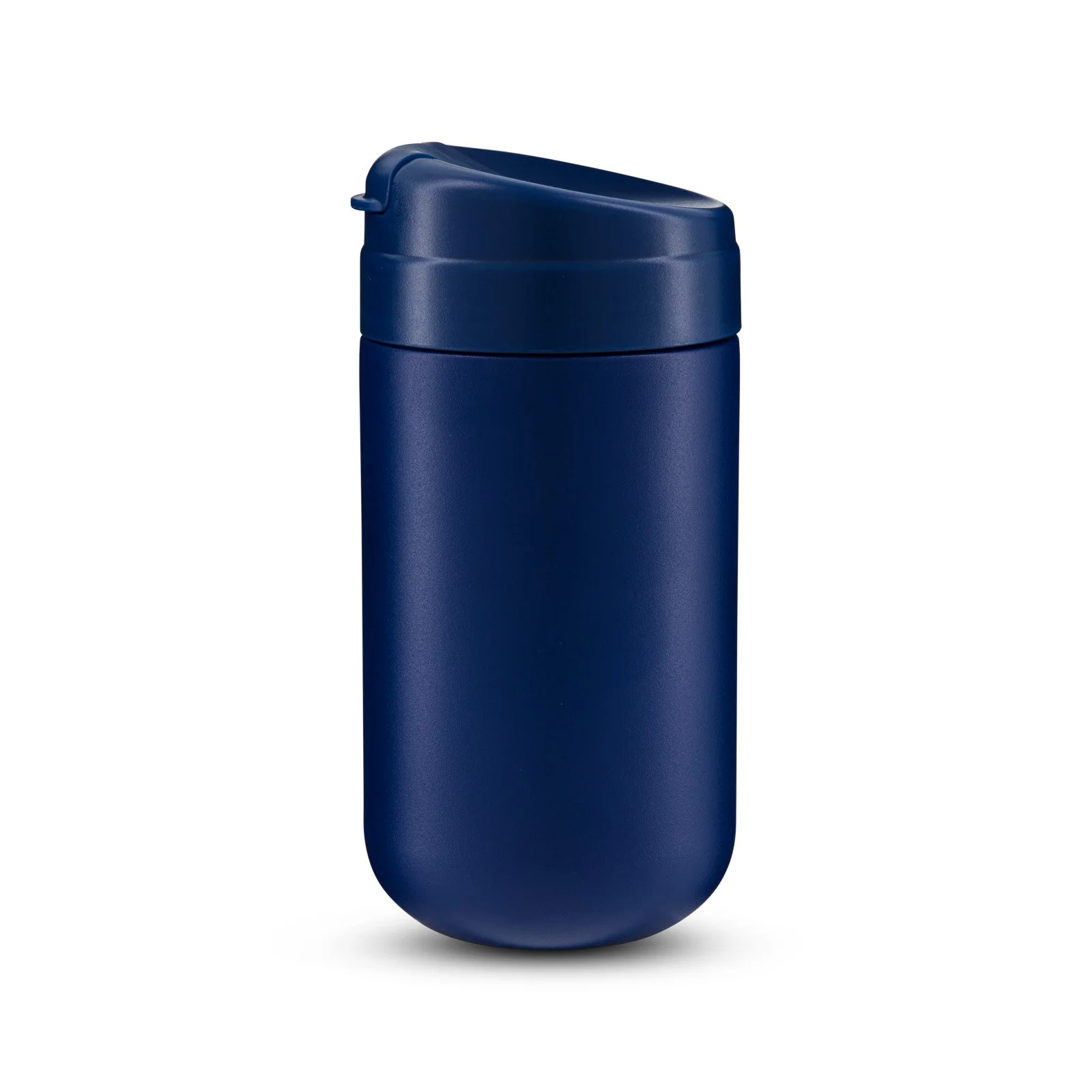 Esplanade Coffee Cup