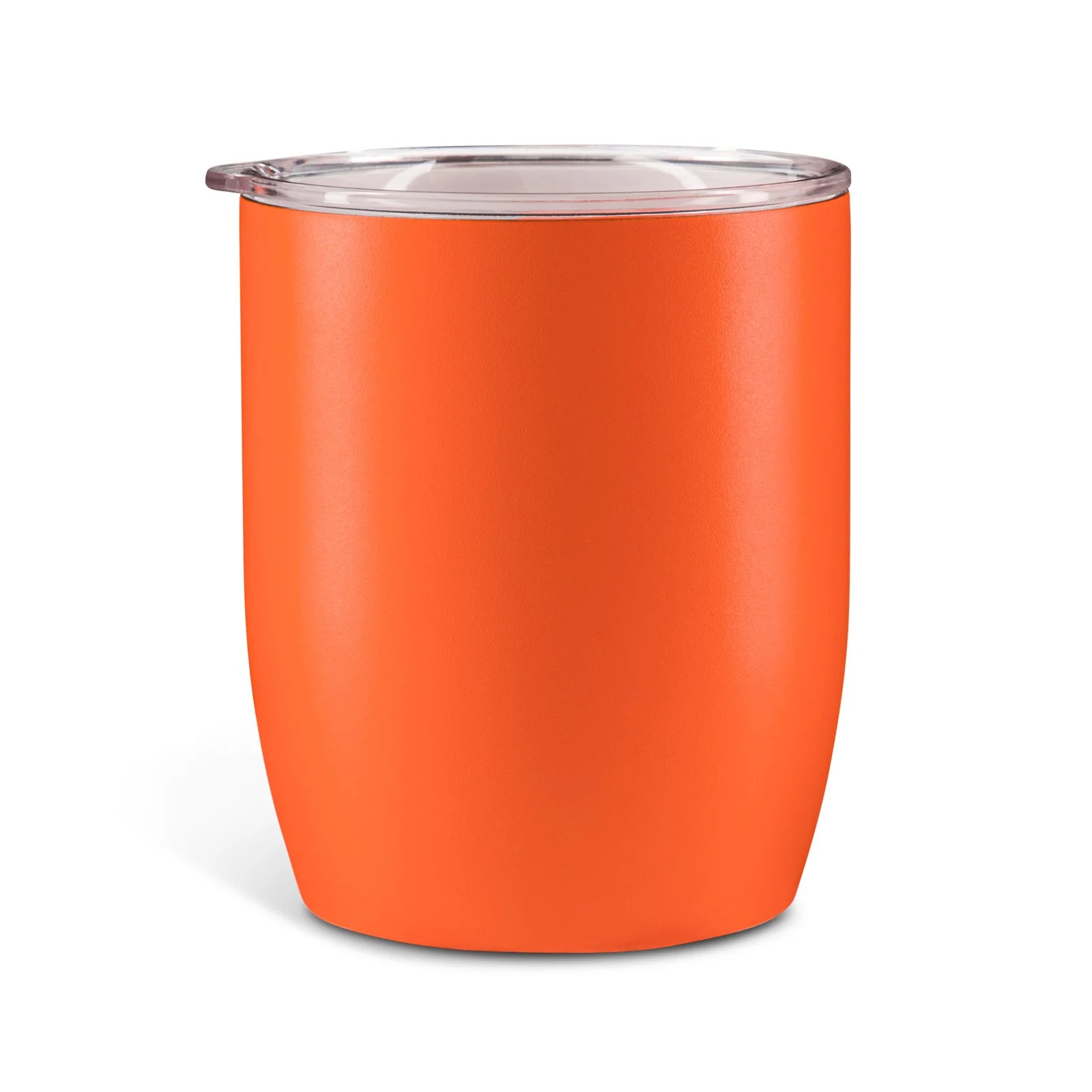 LL1028 Orange.jpg
