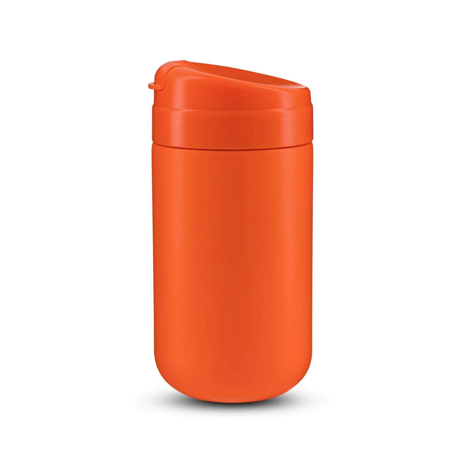 Esplanade Coffee Cup