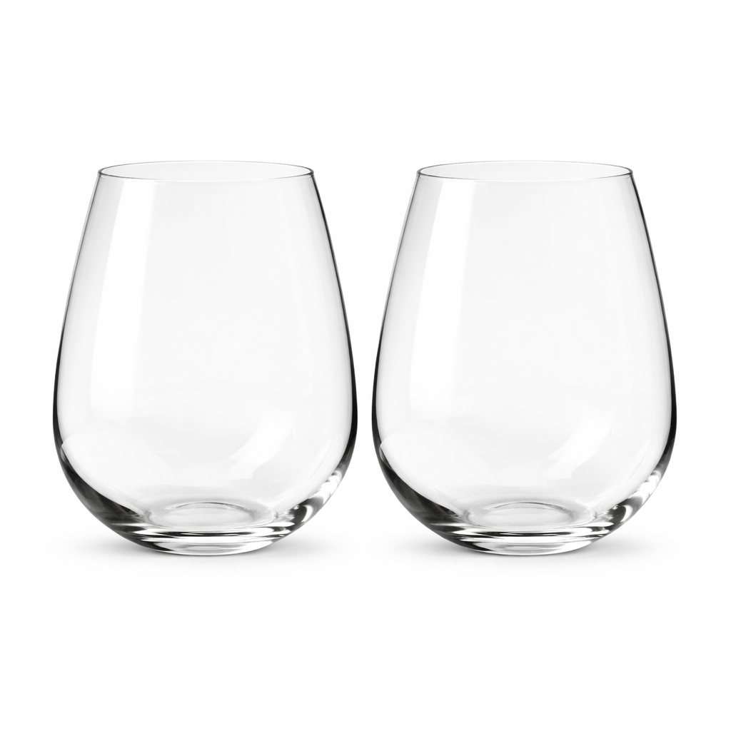 Wine Glasses.png