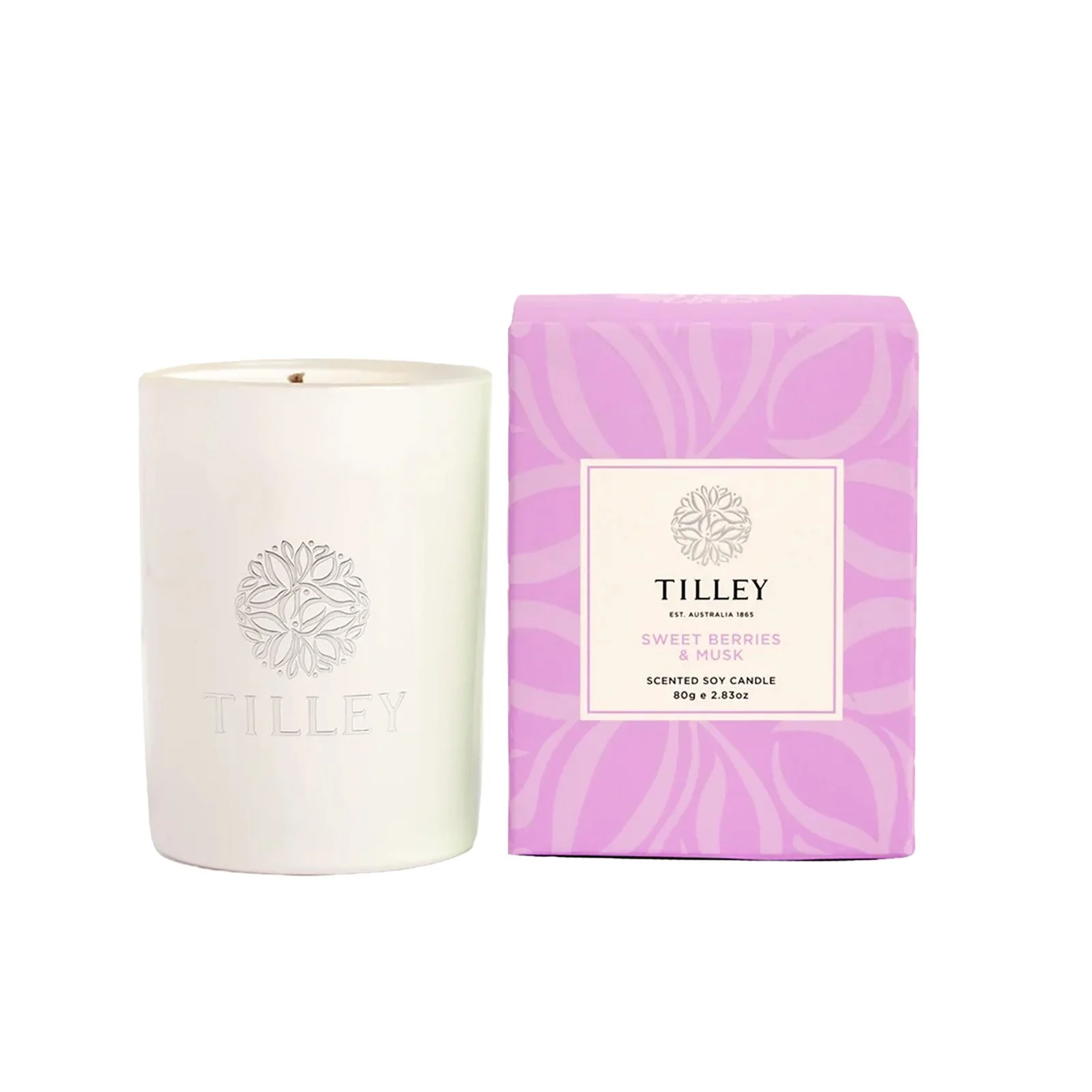LL8379_SoyCandle.jpg