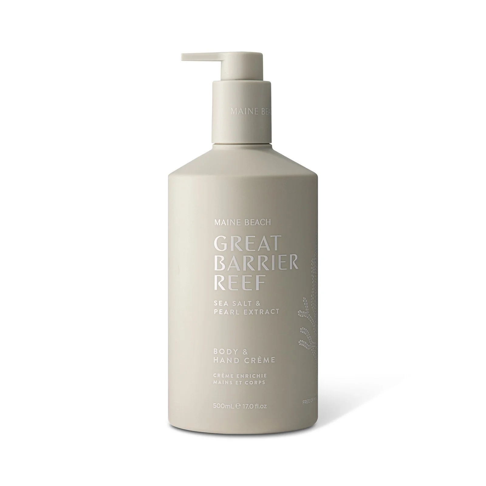 LL8455_MaineBeachHandandCreme.jpg