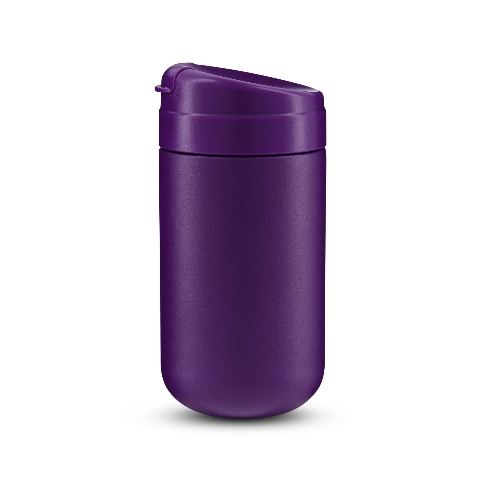 Esplanade Coffee Cup
