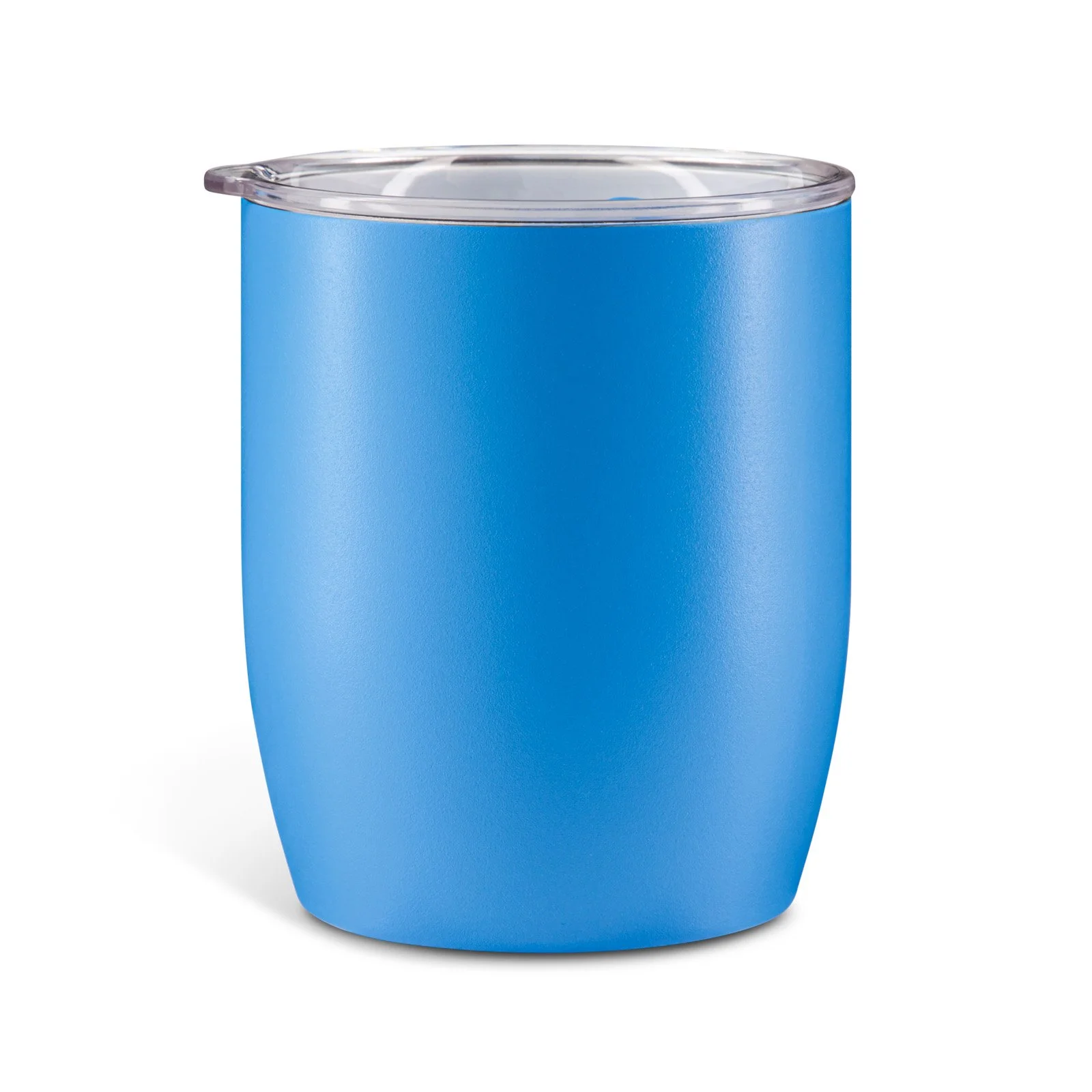 LL1028 Light Blue.jpg