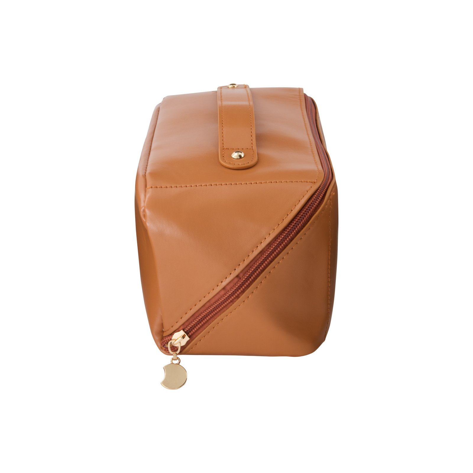 7053_SideBrown.jpg