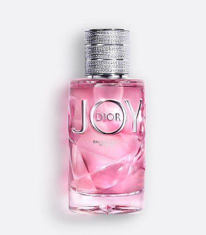 Dior Joy Intense Eau De Parfum 1.7oz
