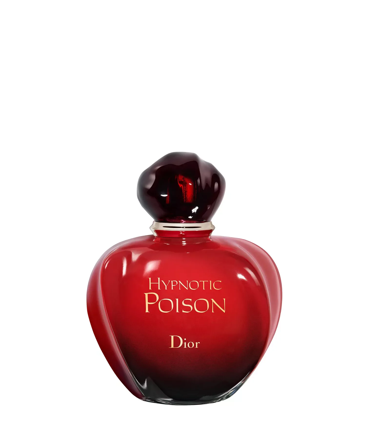 Dior Hypnotic Poison Eau De Toilette 3.4oz
