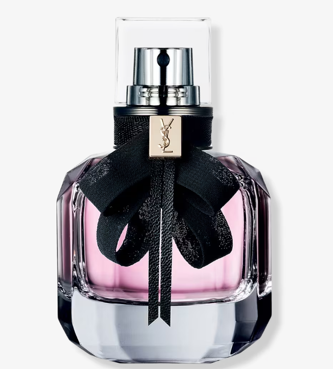 Yves Saint Laurent Mon Paris Eau De Parfum 3.0oz