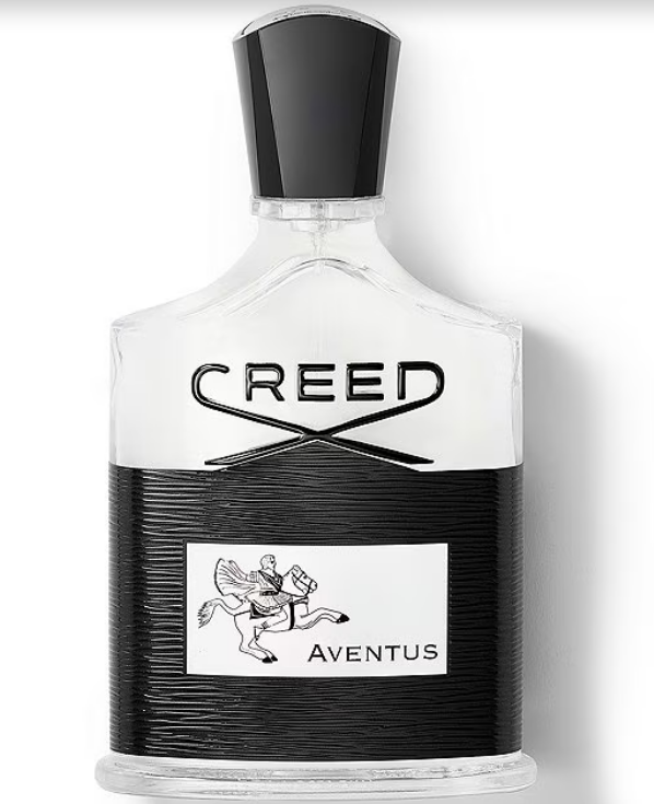 Creed Aventus Eau De Parfum 3.3oz