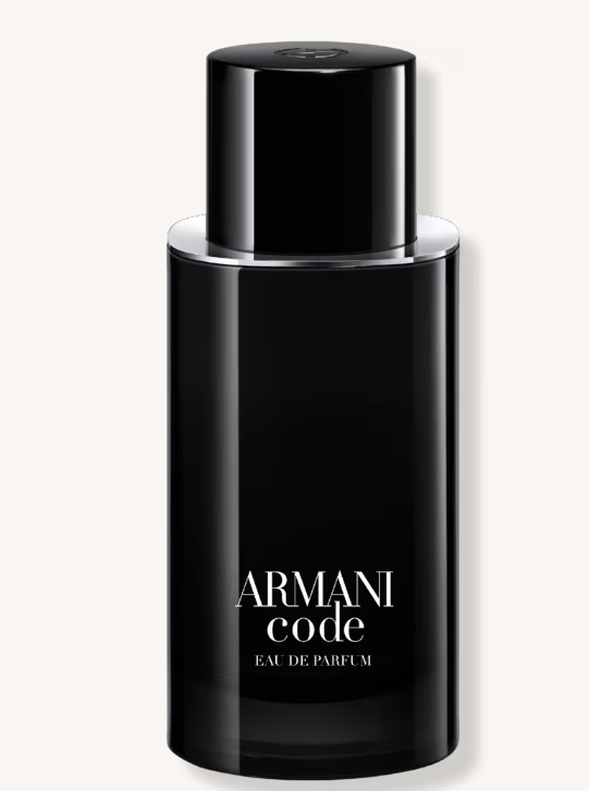 armani code.png