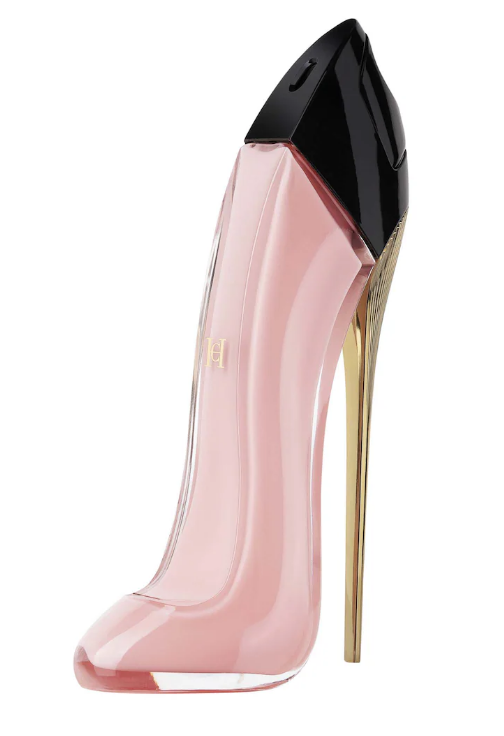 Carolina Herrera Good Girl Blush Eau De Parfum 2.7oz
