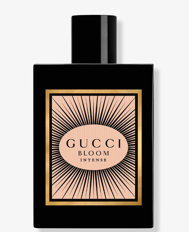 Gucci Bloom Eau De Parfum Intense