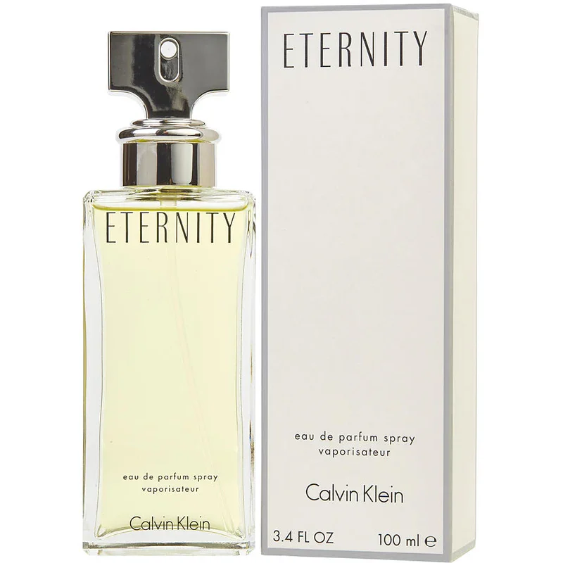 eternity-w_800x.webp