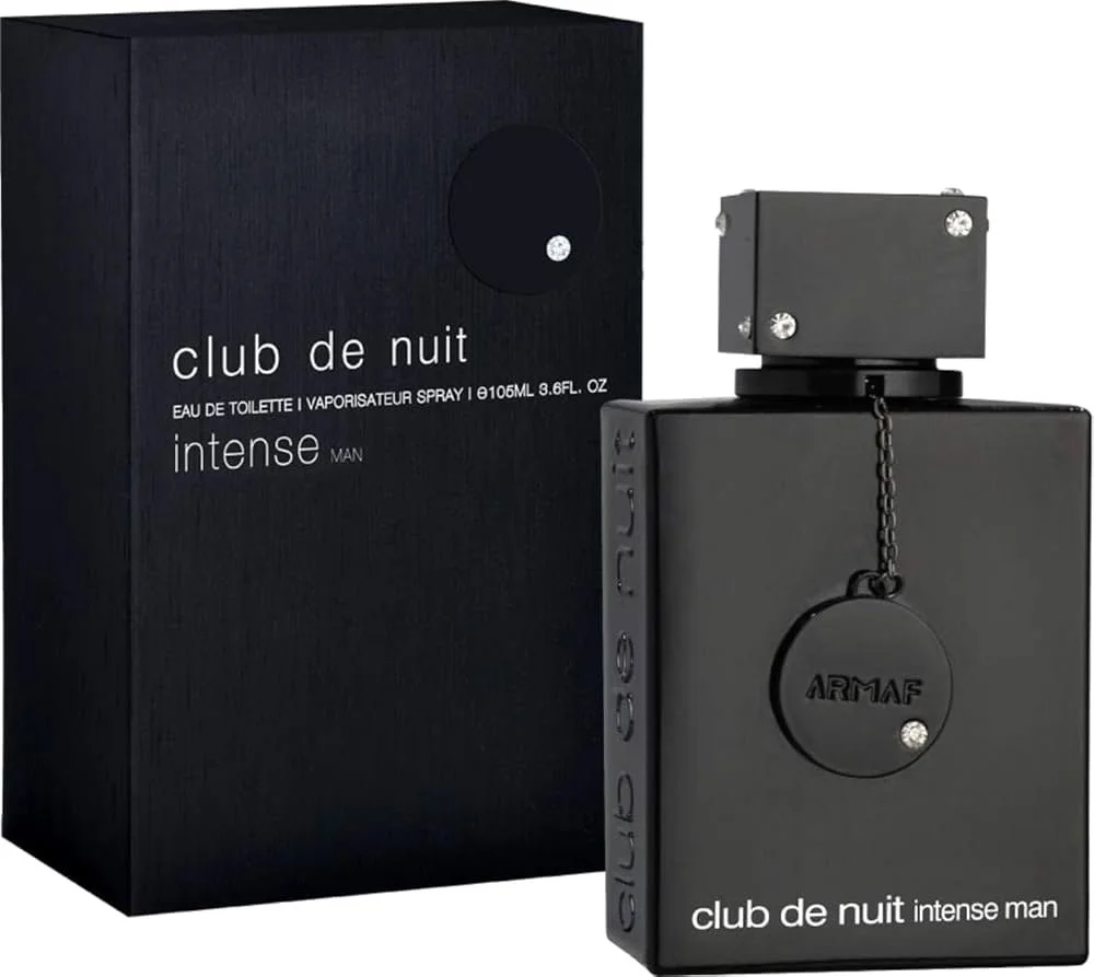 clubdenuit intense.jpg