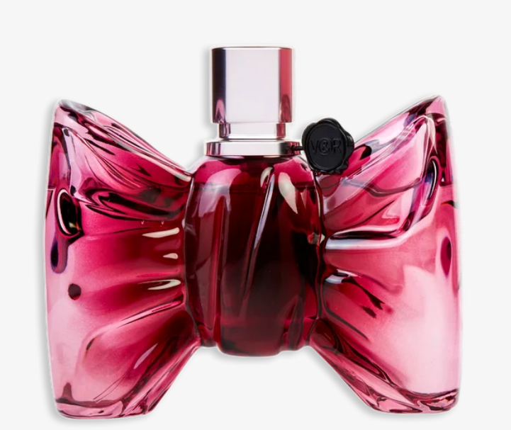 Viktor & Rolf Bonbon Eau De Parfum Spray 3.0oz