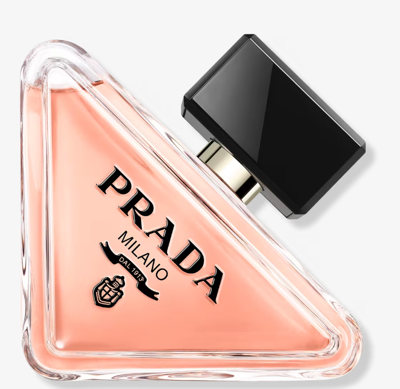 Prada Paradoxe Eau de Parfum Spray 3.4oz