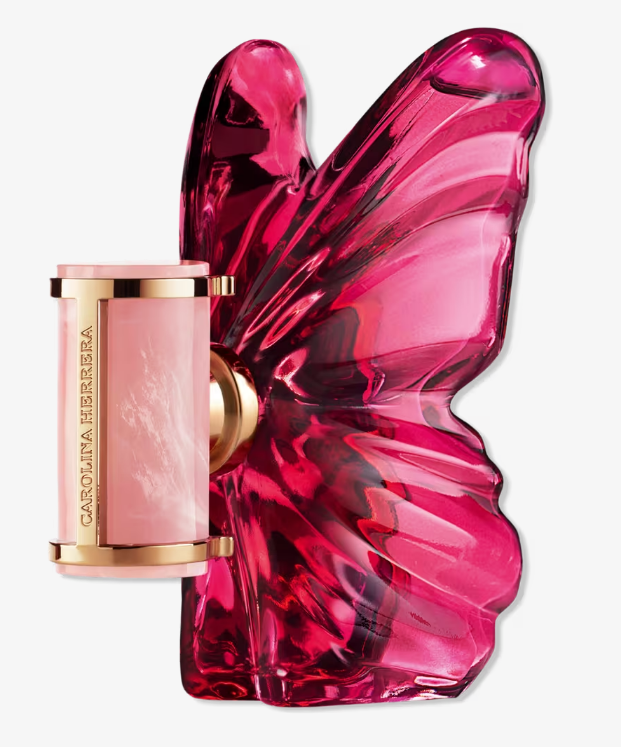 Carolina Herrera La Bomba Eau De Parfum 2.7oz