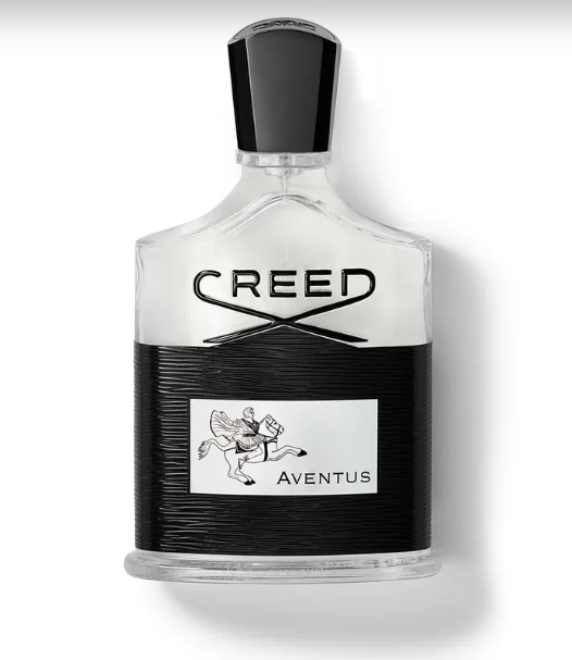 Creed Aventus Eau De Parfum Spray 3.3oz