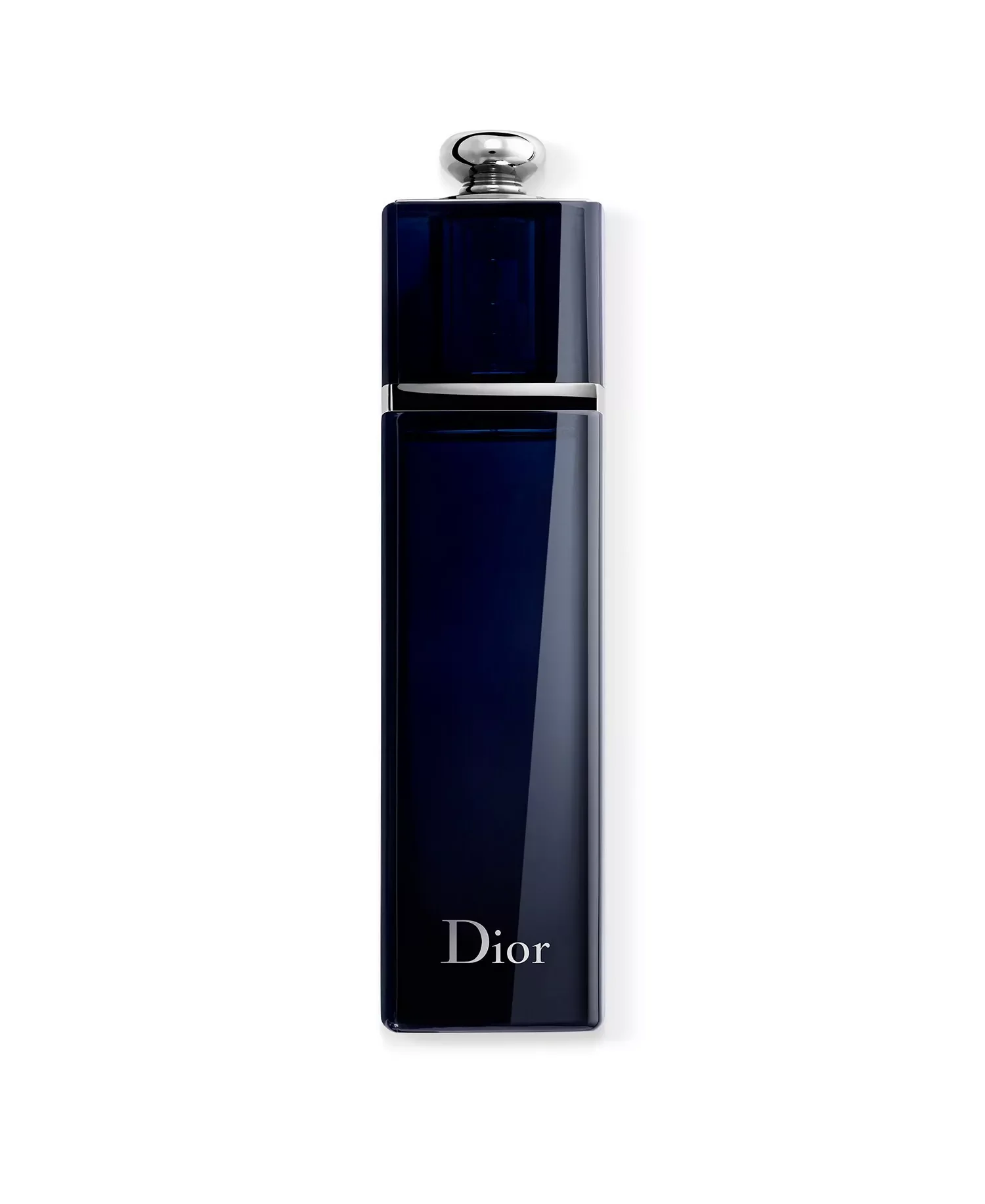 Dior Addict Eau De Parfum 3.4oz
