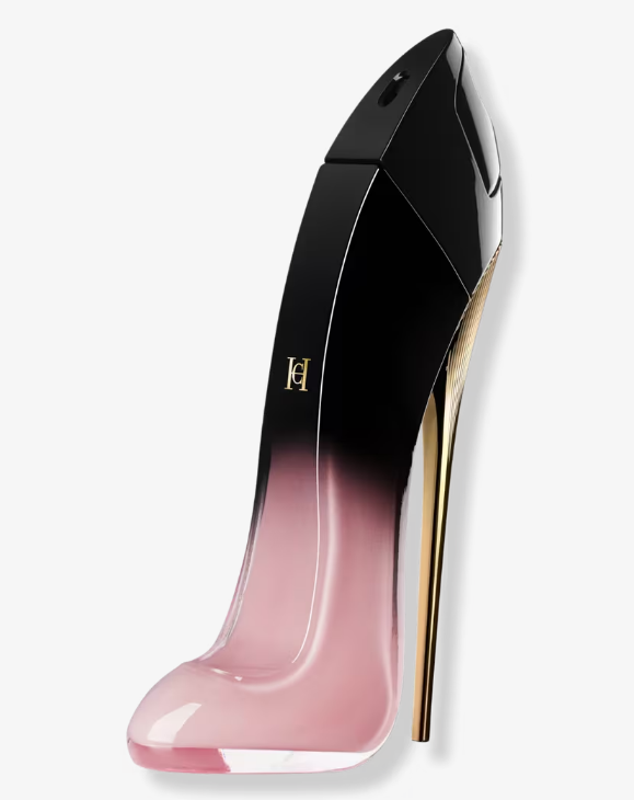 Carolina Herrera Good Girl Blush Elixir Eau De Parfum 2.7oz