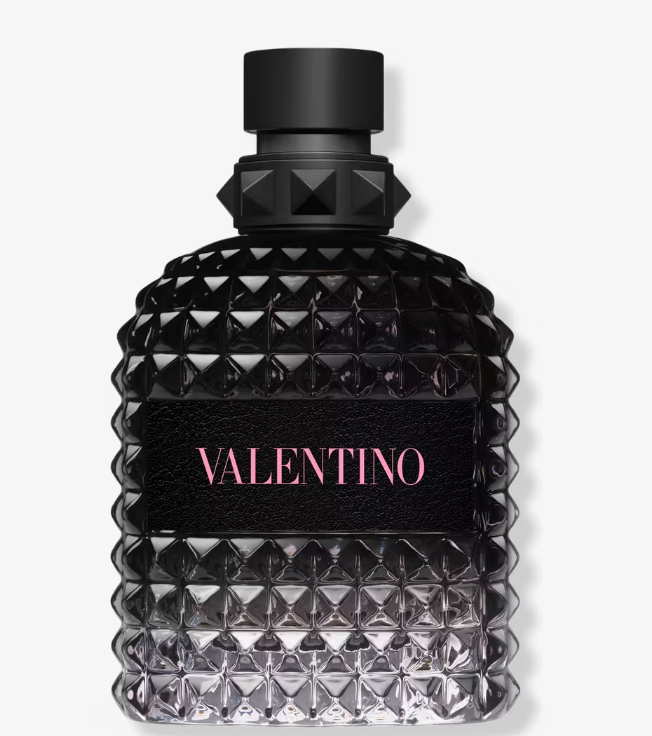 Valentino Born In Roma Eau De Toilette 3.4oz