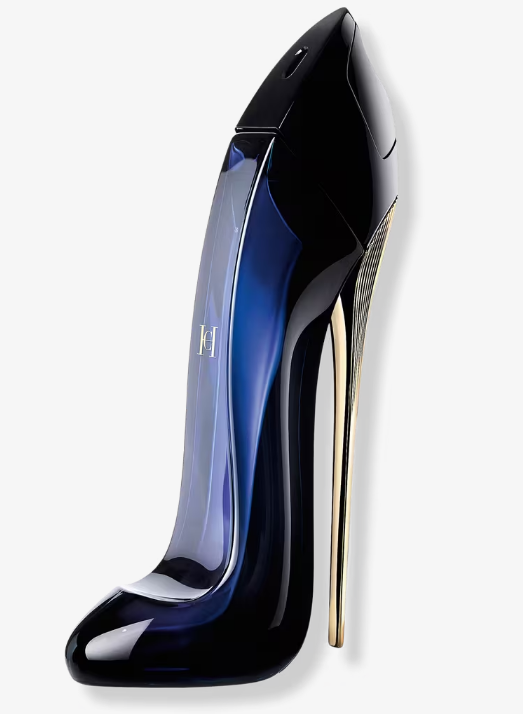 Carolina Herrera Good Girl Eau De Parfum 2.7oz
