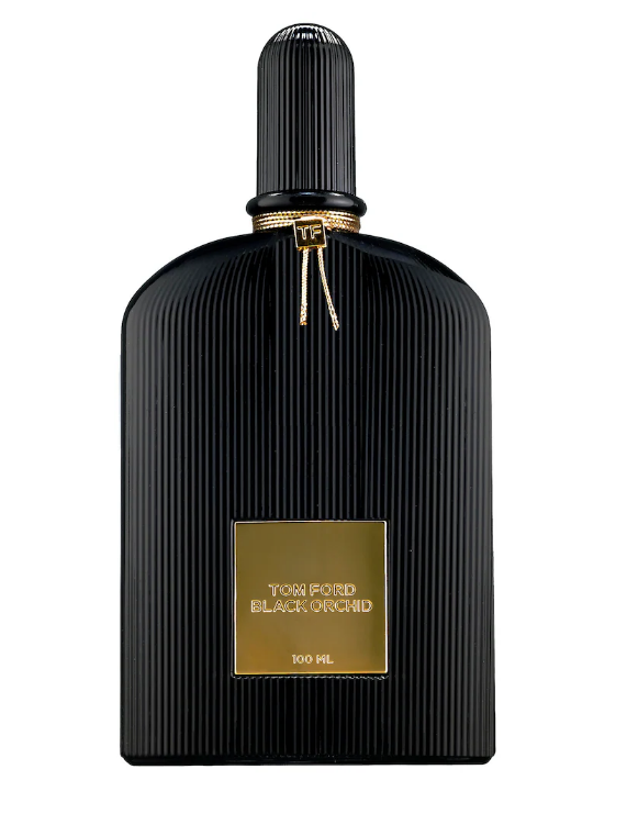 Tom Ford Black Orchid Eau De Parfum 3.4oz