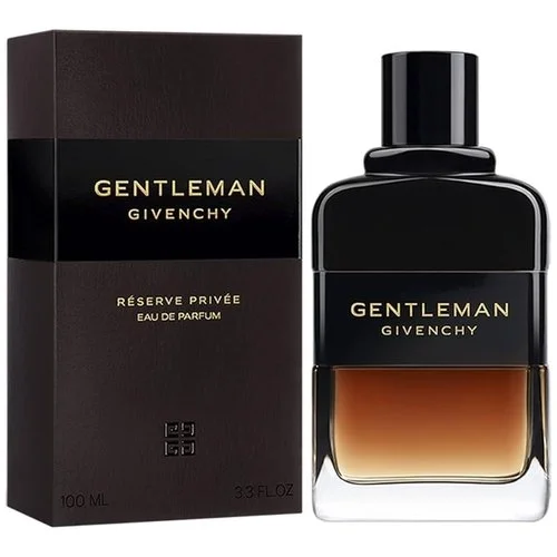 Givenchy Gentlemen Reserve Privee Eau De Parfum Spray 3.3oz