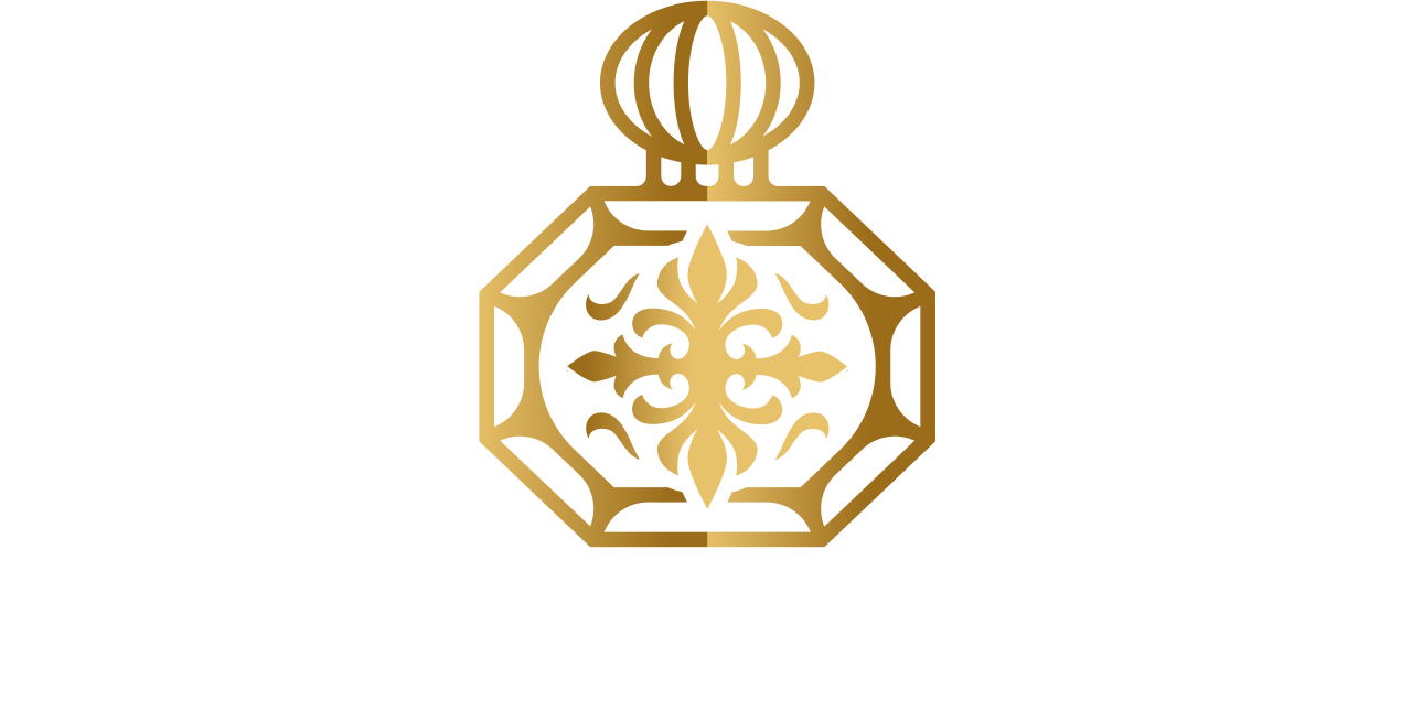 Luxury Perfumes