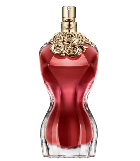 Jean Paul Gaultier La Belle Eau De Parfum 3.4oz