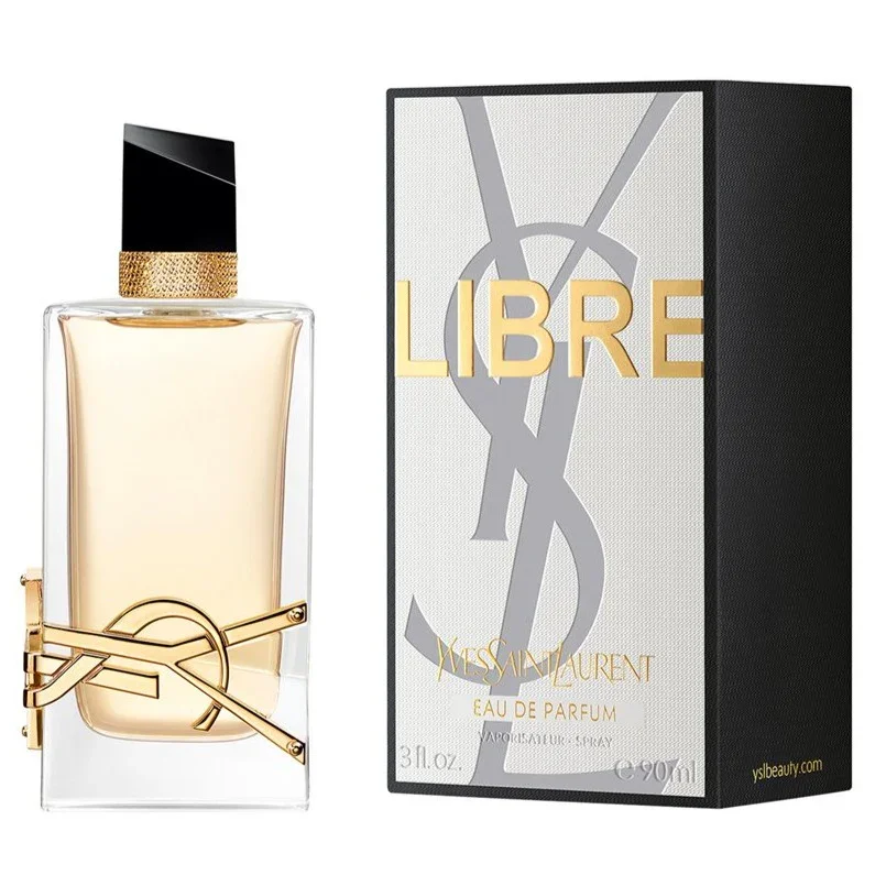 libre-ysl-w.webp